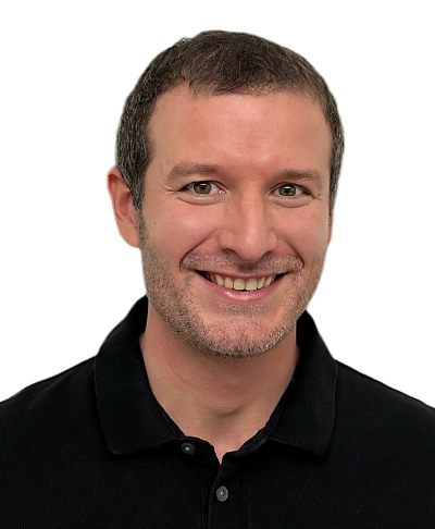 Zahnarzt Dr.Christian Guckenberger