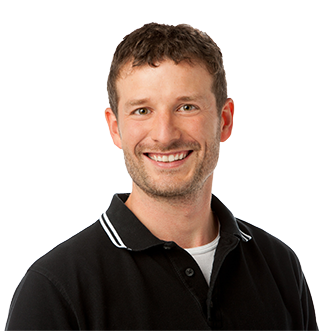Dr. Christian Guckenberger